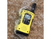 Motorola T92 H2O